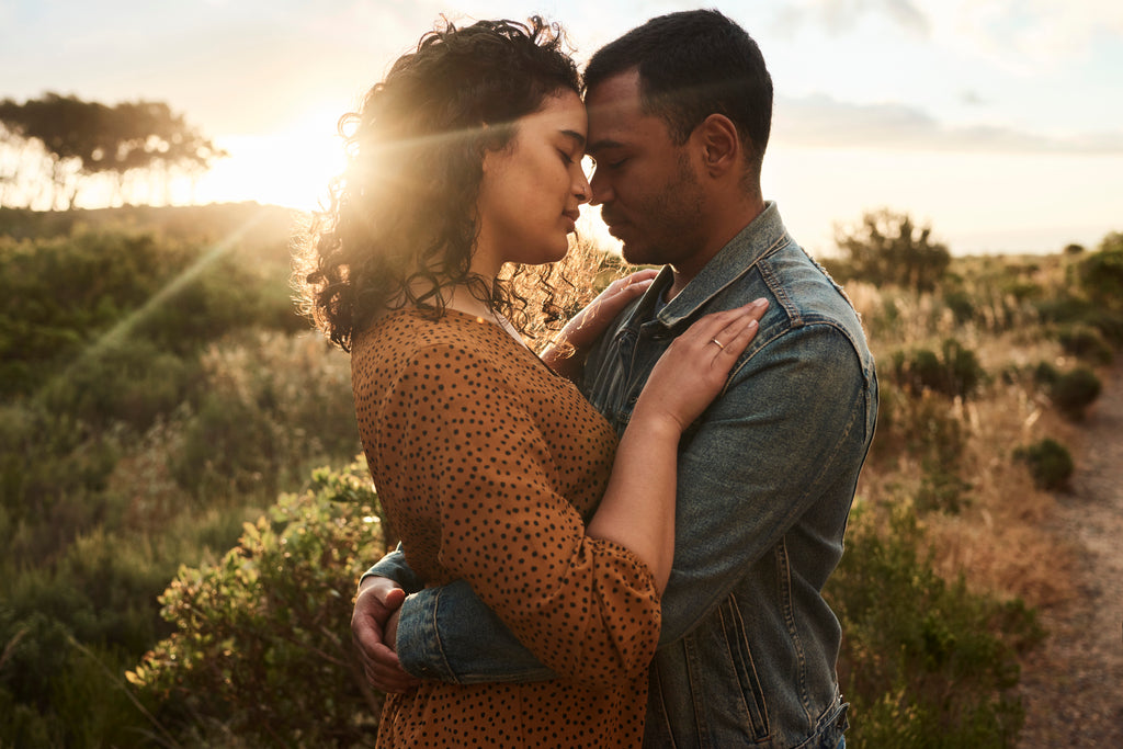 A Chapman's Peak Proposal