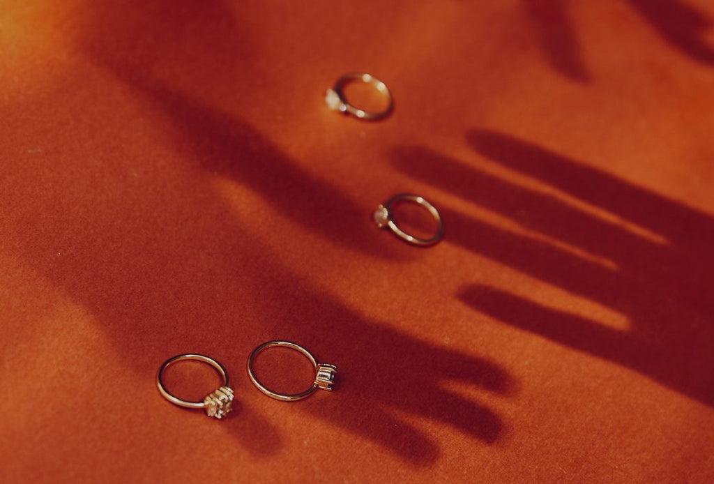 END YEAR DATES: LAST ORDERS AND STUDIO TIMES