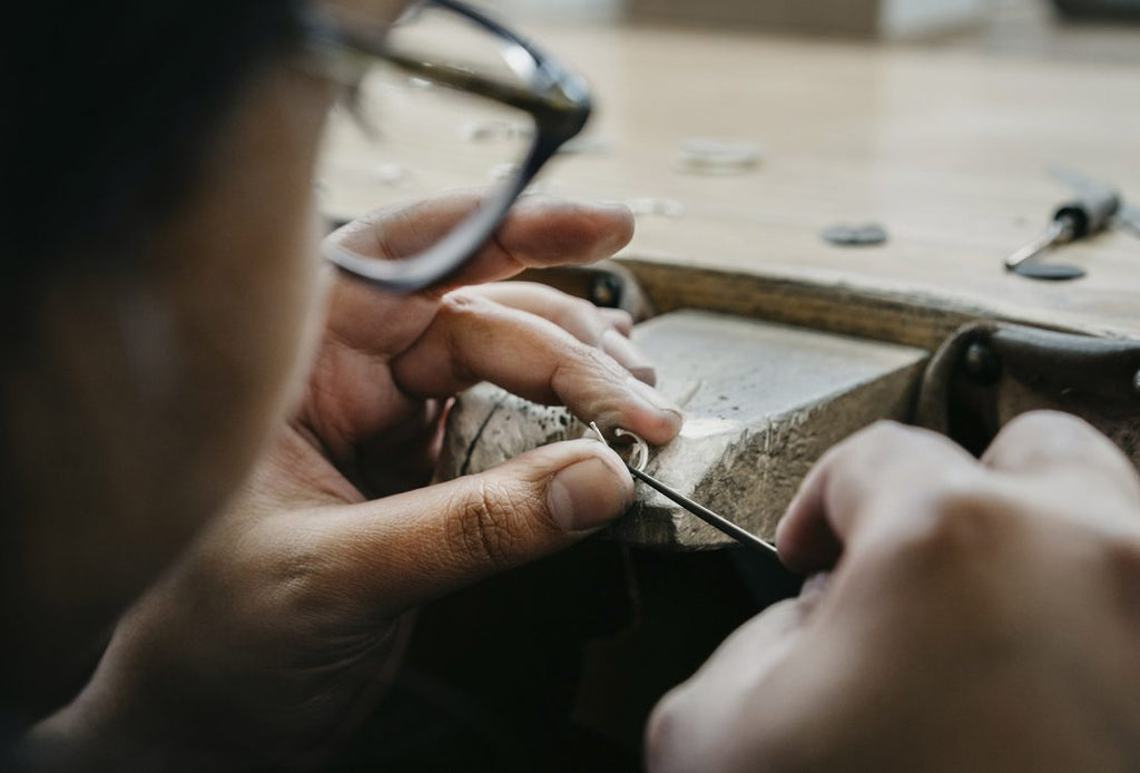 OUR SUSTAINABILITY AND THE NGO’S WE SUPPORT