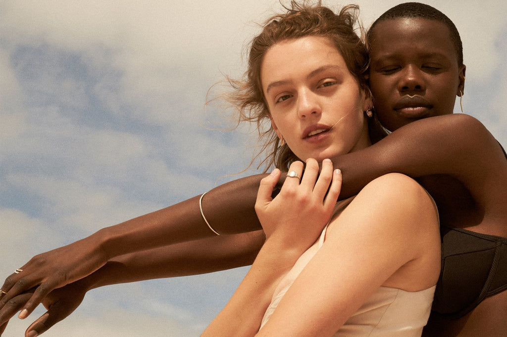 Saying farewell to Ode to the Ocean