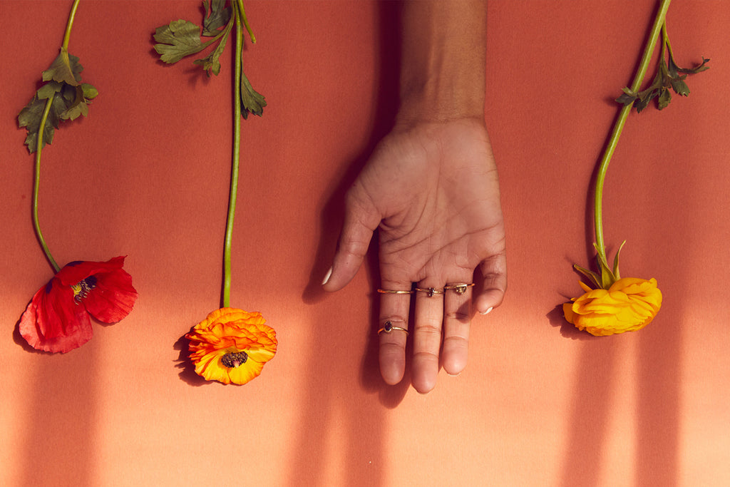 NATIONAL WOMEN’S DAY: A powerful day for equal rights