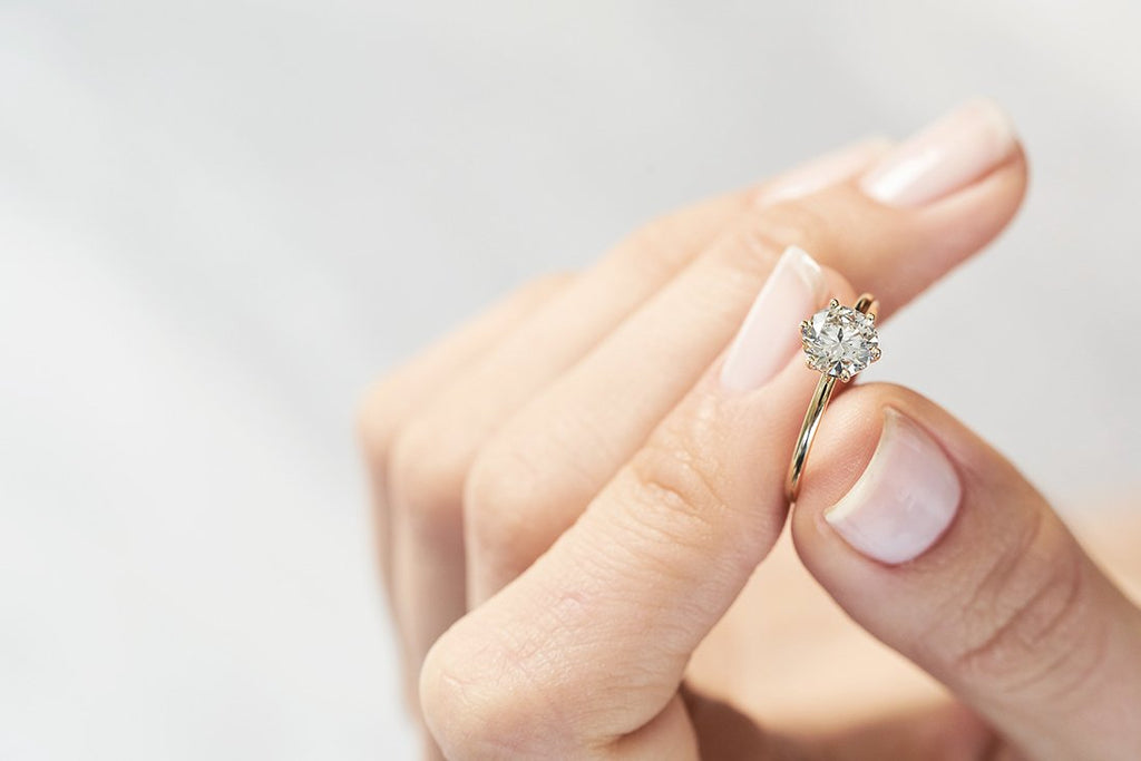DEAR RAE RING CARE