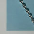 Echo Bracelet in Silver