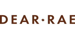 Dear Rae Jewellery