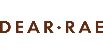Dear Rae Jewellery