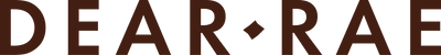Dear Rae Jewellery