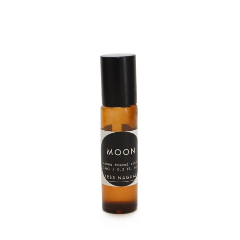 Tres Nagual Aroma Travel Stick