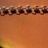 Echo Bracelet in Silver