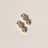 Suncatcher Sleeper Charm Three: with Lab Grown Diamonds