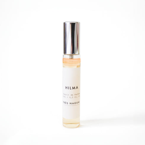 Hilma Perfume ~ by Très Nagual