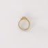 Marquise Trilogy Lab Grown Diamond Ring