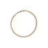 Rolo Bracelet in Yellow Gold