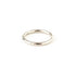 Full Round Band