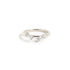 Scattered Diamond Band