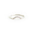 Diamond Arch Band