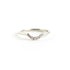 Diamond Arch Band