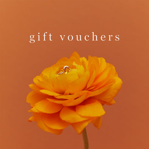 Gift Voucher
