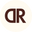 Logo di Dear Rae Jewellery