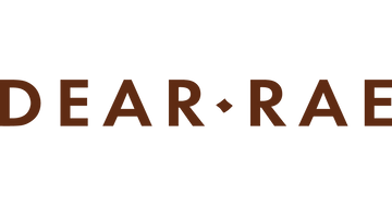 Dear Rae logo