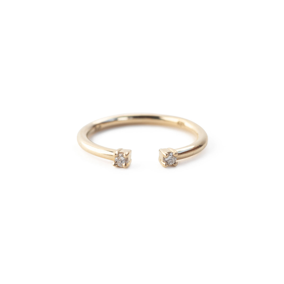 RINGS – Dear Rae Jewellery