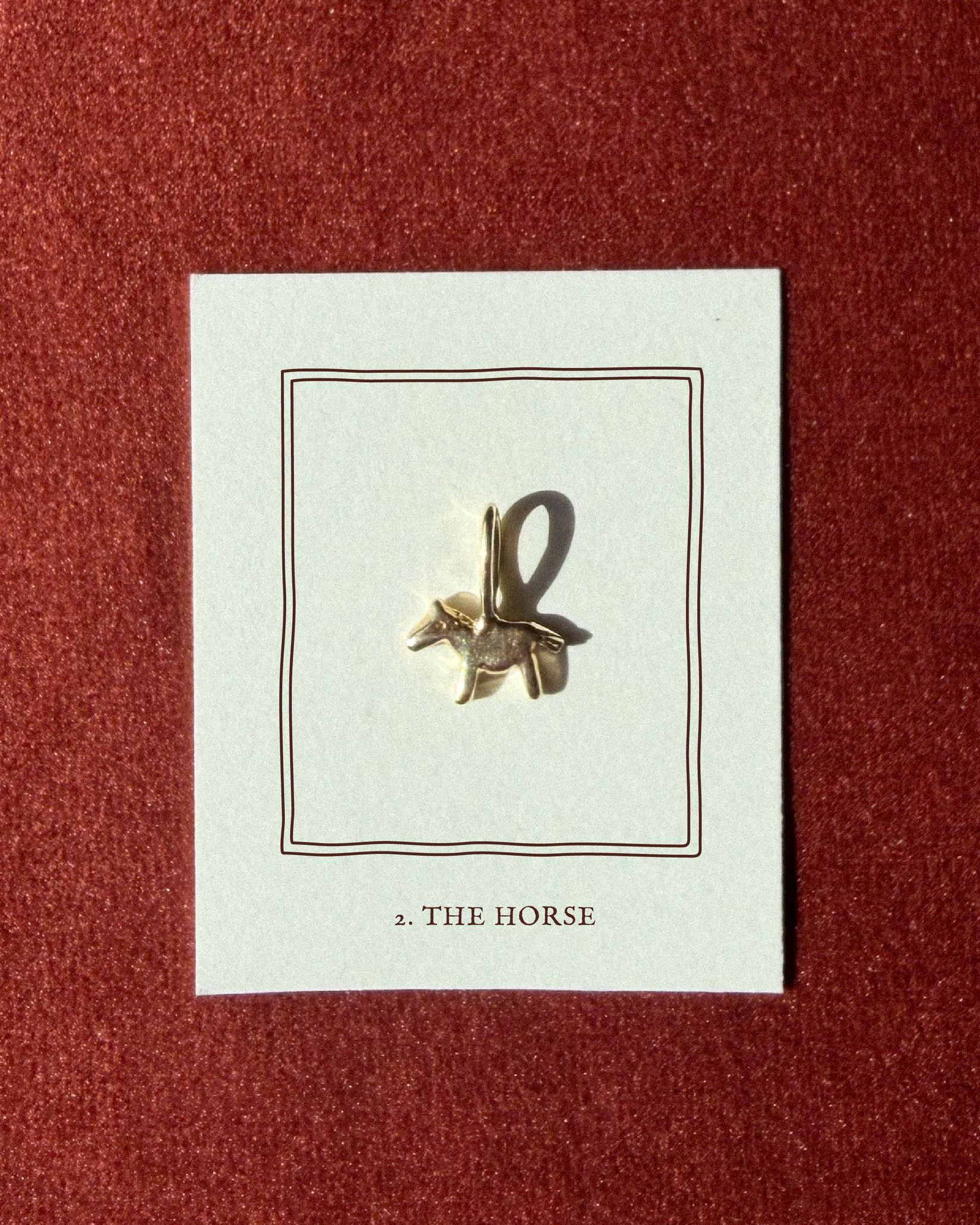 Dear Rae Jewellery | Handcrafted in Solid Metals Only