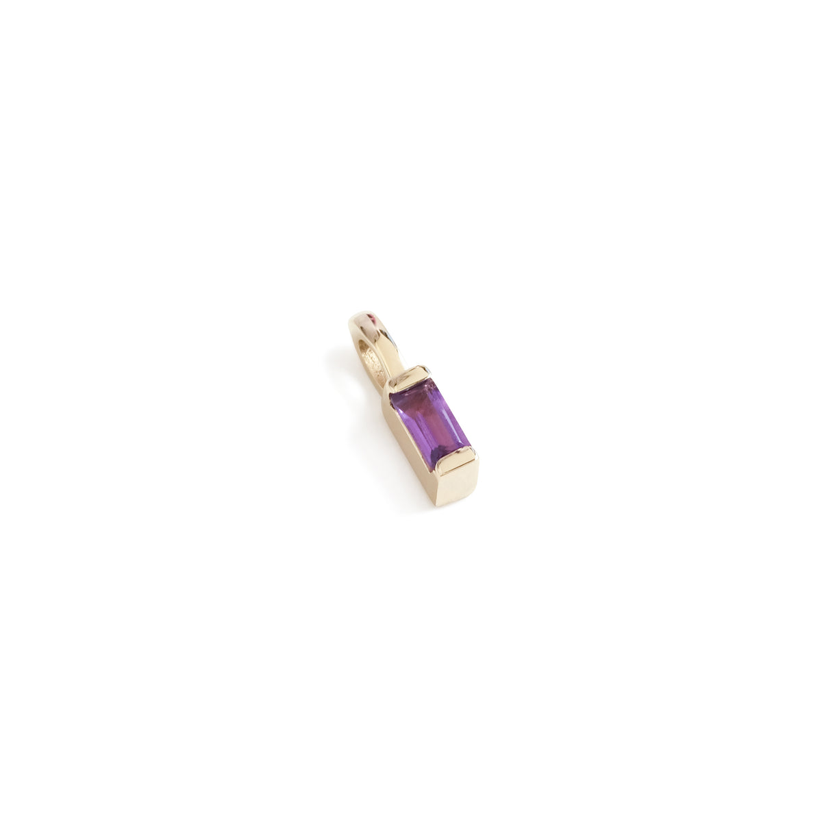 Dear Rae Jewellery | Handcrafted in Solid Metals Only