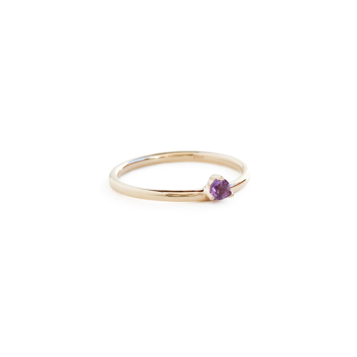 RINGS – Dear Rae Jewellery