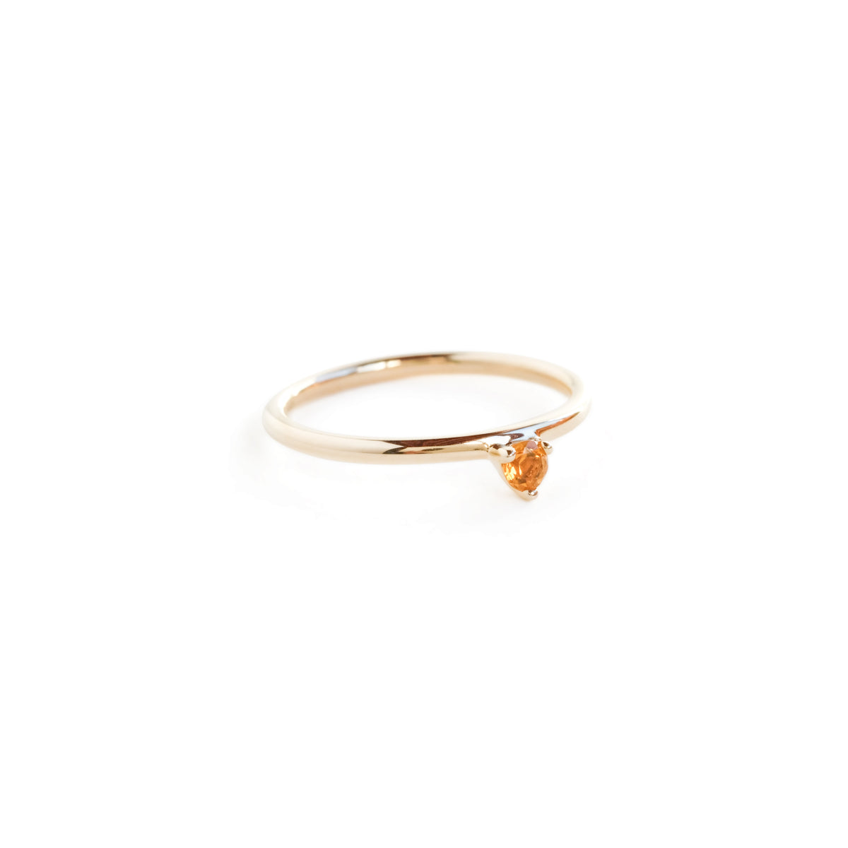 RINGS – Dear Rae Jewellery