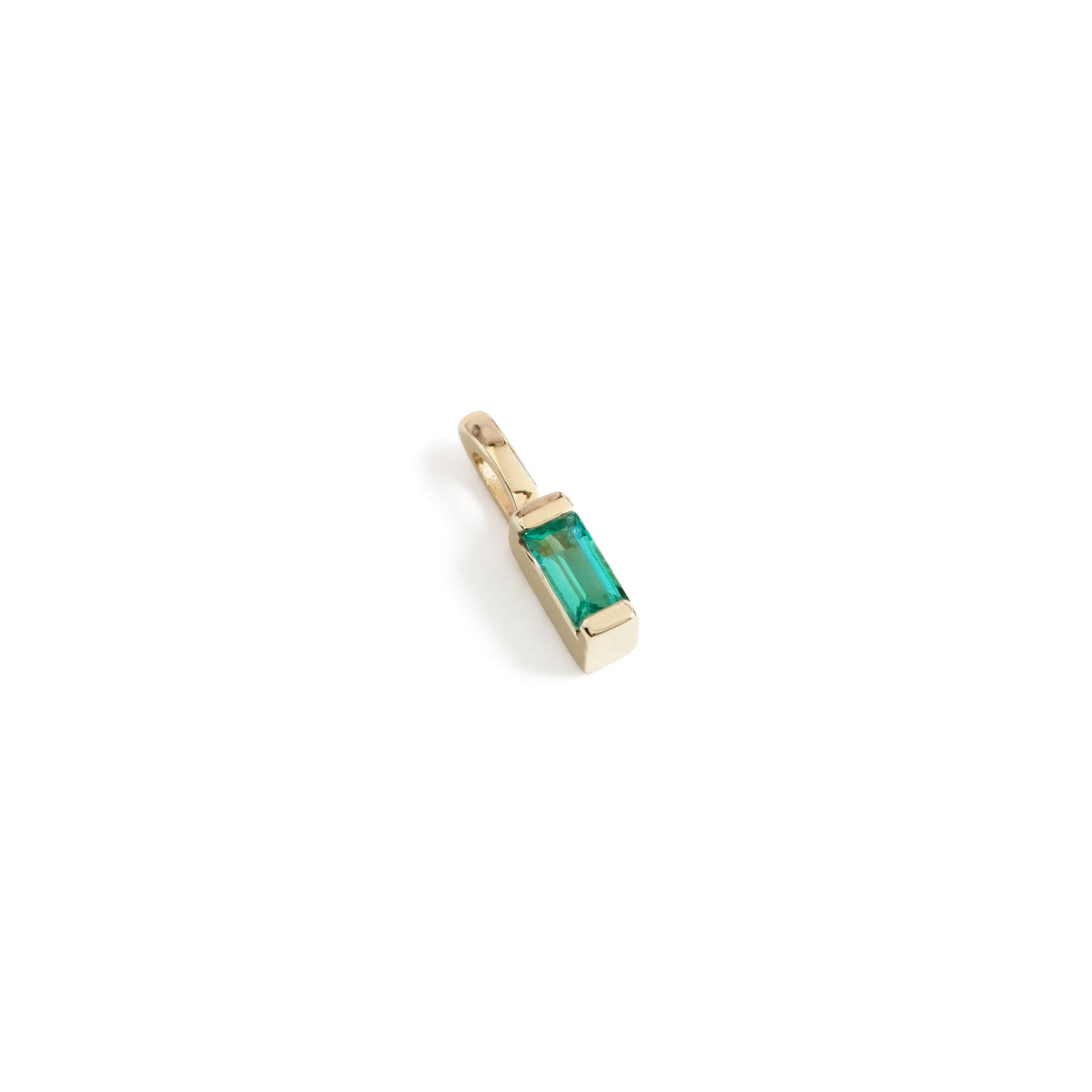 Dear Rae Jewellery | Handcrafted in Solid Metals Only