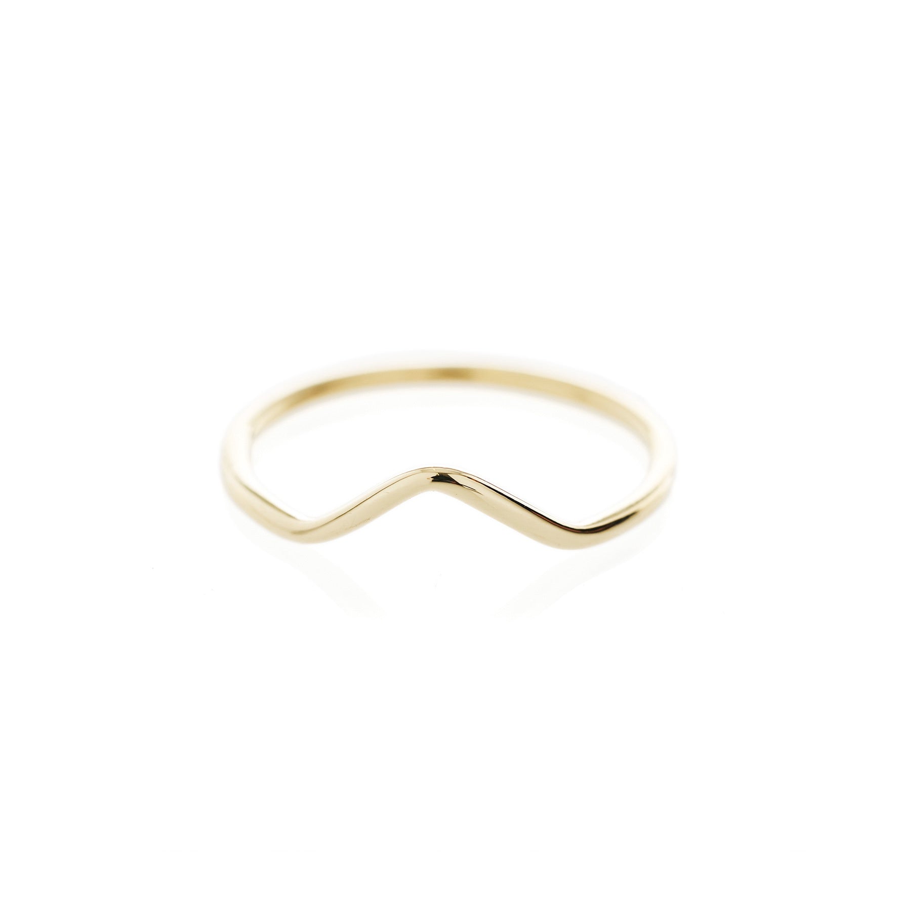 RINGS – Dear Rae Jewellery