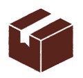 FreeShipping