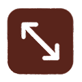 Resizing