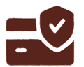 SecurePayment